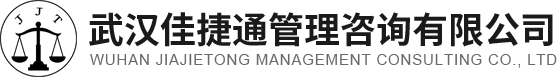 襄陽涂料批發廠家