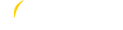 開目軟件