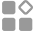 數(shù)字化研發(fā)
