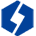 生態(tài)聯(lián)盟