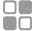 行業(yè)解決方案