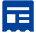 新聞動態(tài)