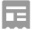 新聞動態(tài)