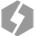生態(tài)聯(lián)盟