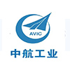 航空工業(yè)集團某公司