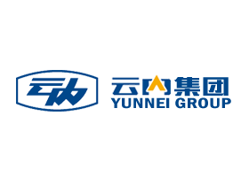 昆明云內(nèi)動(dòng)力股份有限公司