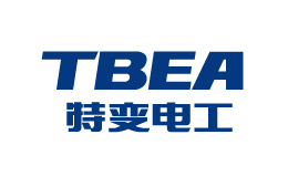 國創(chuàng)電力公司內蒙古固陽風電塔筒工廠