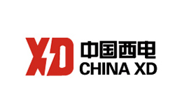 中國(guó)西電