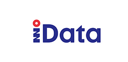 無錫盈達(dá)