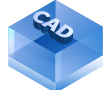 堯創(chuàng)CAD YaoCCAD