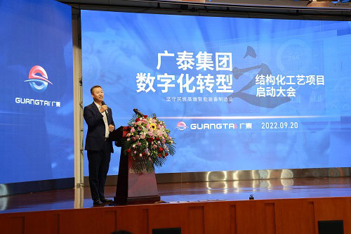 開目寧總