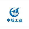 中航工業(yè)集團(tuán)某廠(chǎng)