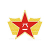 空軍裝備部某廠