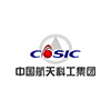 航天科工集團某研究所