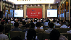 http://www.xibutaowei.com/uploads/20220927/5385c36c7f4d40e21f61d3fcd9b28602.jpg