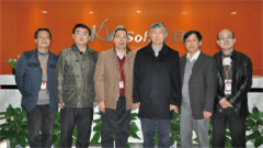 http://www.xibutaowei.com/uploads/20220927/61145aba5388a8dd3057440f2ba980bf.jpg