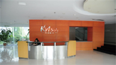 http://www.xibutaowei.com/uploads/20220927/6c568cc9e658c9ebacac19599518cad1.jpg