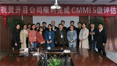 http://www.xibutaowei.com/uploads/20220927/75954644c6b9efd5f10329b46734ffe2.jpg