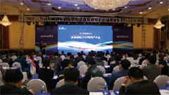 http://www.xibutaowei.com/uploads/20220927/82241942e33419641591a10f3d24d901.jpg