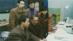 http://www.xibutaowei.com/uploads/20220927/9b88327e03ffd58bead0f41571c5d953.jpg