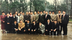http://www.xibutaowei.com/uploads/20220927/cf0057d096530fbb58df465eea2bdc17.jpg