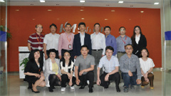 http://www.xibutaowei.com/uploads/20220927/ee288253d50bb8e98f93705005316803.jpg