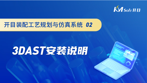 http://www.xibutaowei.com/uploads/20220929/bfd87e05b54e276210dd9b90364e41a5.jpg