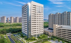 http://www.xibutaowei.com/uploads/20221012/cbc4af03339485188c3c00a81c88e05d.jpg