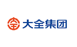 大全集團(tuán)
