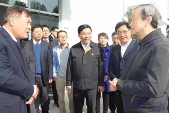 項目驗收會_5
