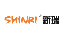 新瑞機(jī)床