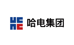 哈電集團