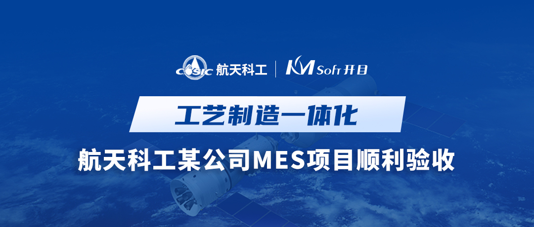 http://www.xibutaowei.com/uploads/20230602/f80863dd2a98592c24a205ab6b3b820a.jpg