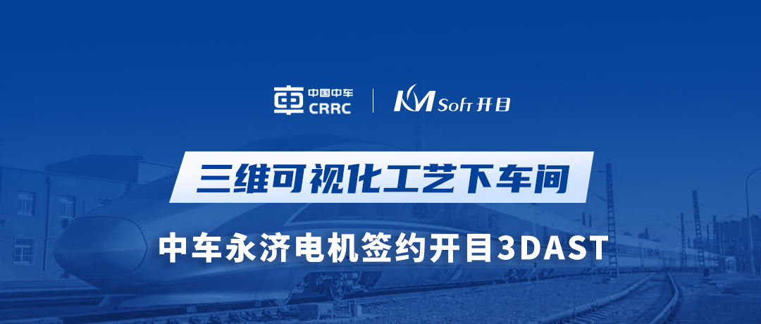 http://www.xibutaowei.com/uploads/20230613/99c7c88930da2f089fa5f186a0971562.jpg