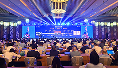 http://www.xibutaowei.com/uploads/20230615/6b70edebb5176d6f96152cff84184f98.jpg