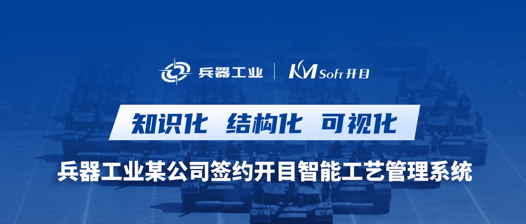 http://www.xibutaowei.com/uploads/20230628/86fae3dcc222b24ba2ad9e47c7c7fb3f.jpg