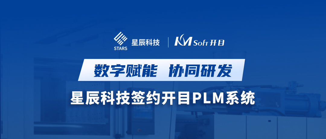 http://www.xibutaowei.com/uploads/20230714/1efabf8cb88336aa5fb6dd35376208ae.jpg