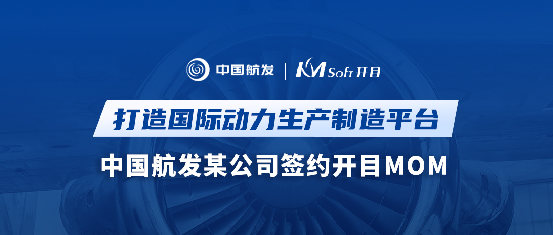 http://www.xibutaowei.com/uploads/20230719/be037680d4c1d26fdb790301fd3f983d.jpg