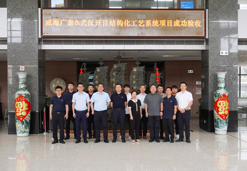 http://www.xibutaowei.com/uploads/20230808/53efd9a8d7c28b5918a29b32bf4d6be7.jpg