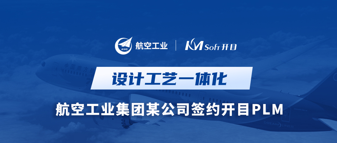 http://www.xibutaowei.com/uploads/20231019/a8134c174487d26a7caefea58bc283ec.jpg
