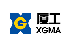 廈工