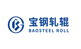 寶鋼軋輥科技有限責(zé)任公司