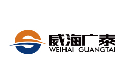 廣泰