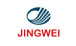 經(jīng)緯紡機