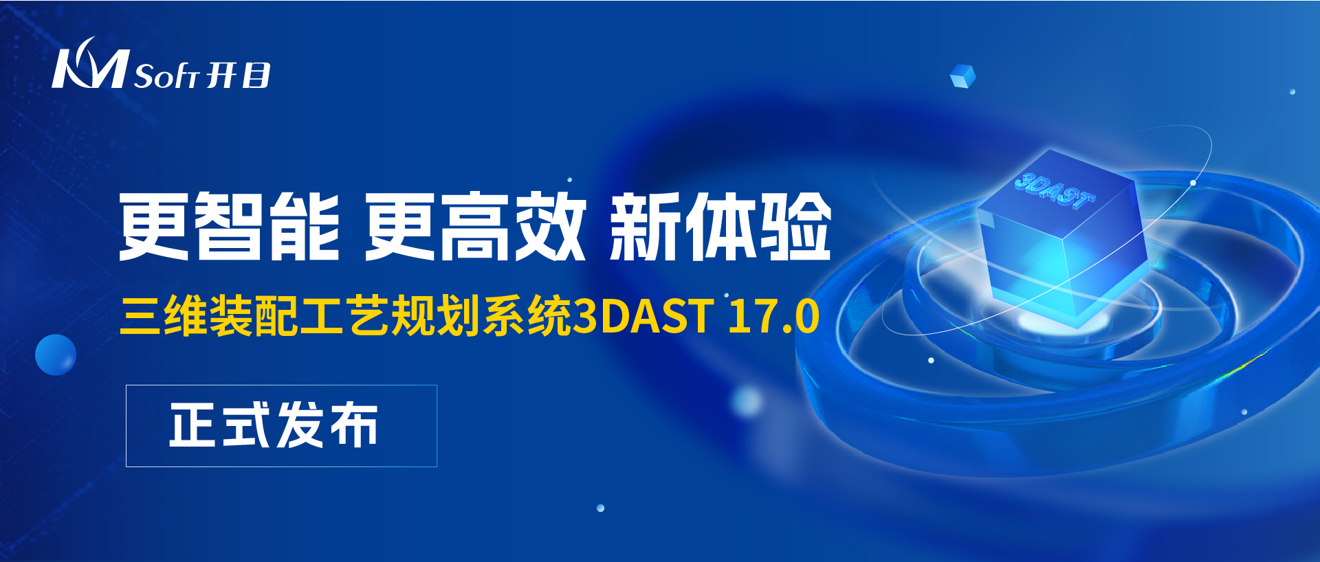 http://www.xibutaowei.com/uploads/20240320/7d4f20c6719f7387a654593dddcfe8bf.jpg