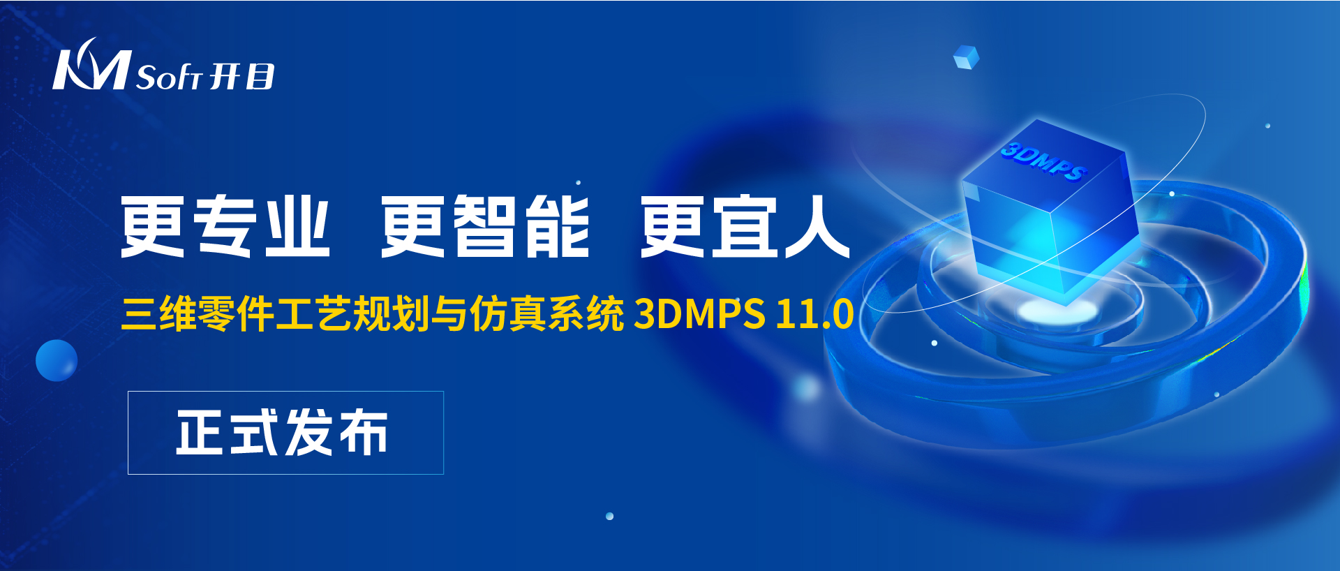 http://www.xibutaowei.com/uploads/20240329/3448732769b18f854bf2fe484f8580c0.jpg