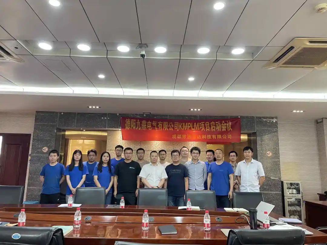 http://www.xibutaowei.com/uploads/20240517/ecd06c56de148448356765cc2c0fafbd.jpg