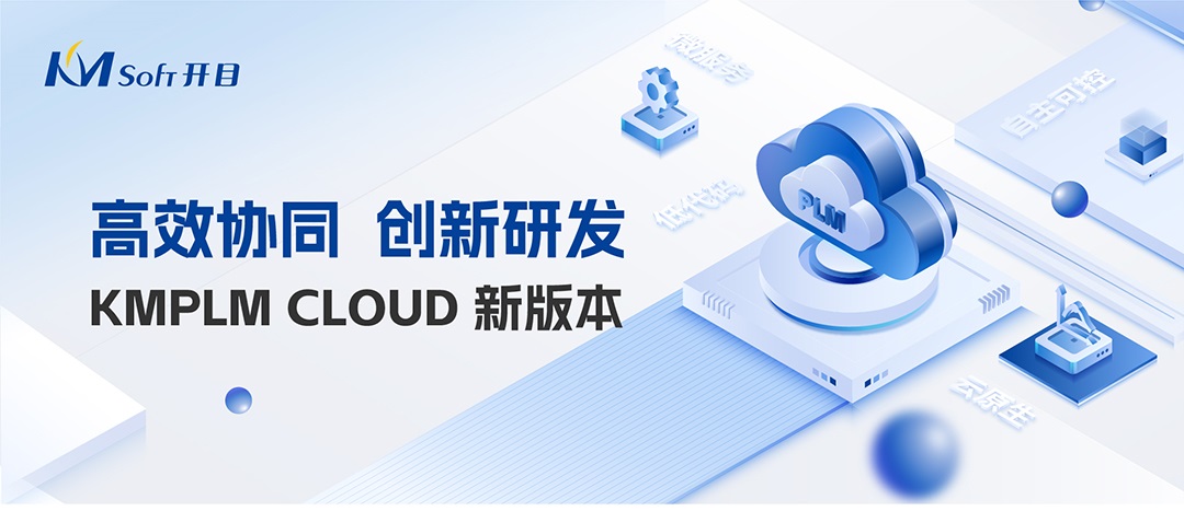 http://www.xibutaowei.com/uploads/20240607/6cc9feea9591cbd4a1dc52dd6d1d250b.jpg