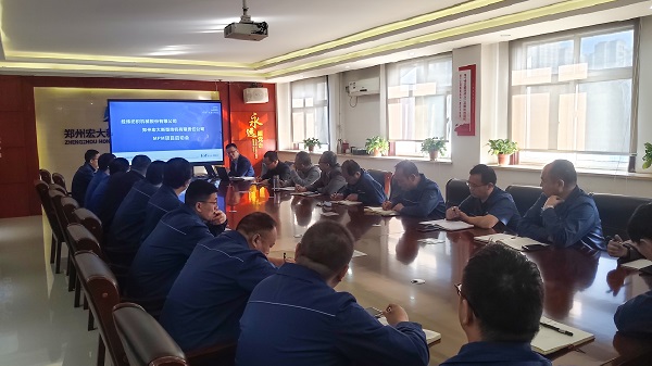 http://www.xibutaowei.com/uploads/20241119/b0f001c49fda0739bd595540827f3045.jpg