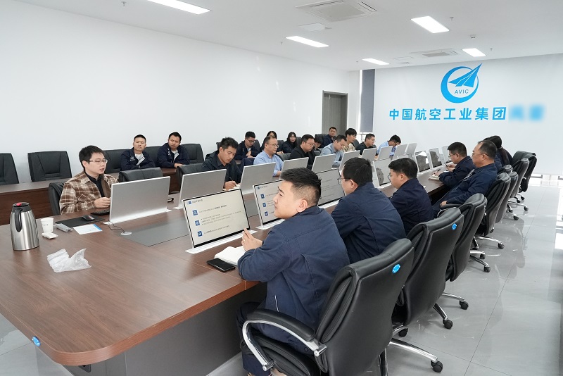 http://www.xibutaowei.com/uploads/20241127/106ba6b90e67684cd87f58b58650e80b.jpg